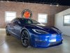 Pre-Owned 2021 Tesla Model S Plaid