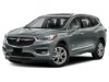 Certified Pre-Owned 2020 Buick Enclave Avenir