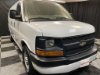 Pre-Owned 2009 Chevrolet Express 2500