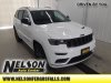 Pre-Owned 2019 Jeep Grand Cherokee Limited X