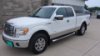 Pre-Owned 2011 Ford F-150 XLT