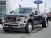 Pre-Owned 2020 Ford F-450 Super Duty Lariat
