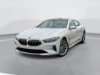 Pre-Owned 2020 BMW 8 Series 840i Gran Coupe