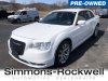 Pre-Owned 2019 Chrysler 300 Touring L