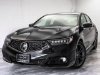 Pre-Owned 2020 Acura TLX w/A-SPEC
