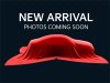 Certified Pre-Owned 2021 Toyota RAV4 Adventure