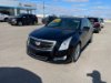 Pre-Owned 2016 Cadillac XTS Luxury