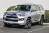 Pre-Owned 2020 Toyota 4Runner Limited