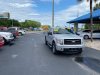 Pre-Owned 2014 Ford F-150 STX