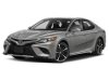 Pre-Owned 2019 Toyota Camry LE