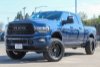 Pre-Owned 2023 Ram 2500 Limited