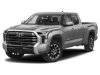 Pre-Owned 2022 Toyota Tundra Limited