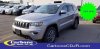 Pre-Owned 2020 Jeep Grand Cherokee North Edition