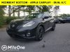 Pre-Owned 2023 Nissan Murano SV