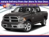 Pre-Owned 2019 Ram 1500 Classic Big Horn