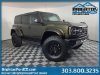 Pre-Owned 2024 Ford Bronco Raptor