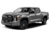 Pre-Owned 2022 Toyota Tundra Limited HV