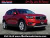 Pre-Owned 2019 Volvo XC40 T5 Momentum