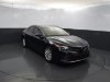 Pre-Owned 2020 Toyota Camry LE
