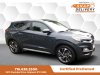 Certified Pre-Owned 2020 Hyundai TUCSON Sport