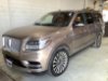 Pre-Owned 2018 Lincoln Navigator L Reserve