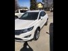 Pre-Owned 2017 Lincoln MKC Select