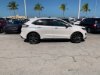 Pre-Owned 2017 Ford Edge Sport