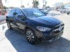 Pre-Owned 2023 Mercedes-Benz GLA 250