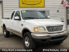 Pre-Owned 2000 Ford F-150 XL