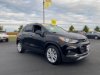 Certified Pre-Owned 2020 Chevrolet Trax Premier