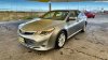 Pre-Owned 2015 Toyota Avalon XLE