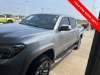 Pre-Owned 2019 Toyota Tacoma Limited