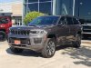 Pre-Owned 2023 Jeep Grand Cherokee L Overland
