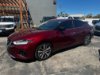 Pre-Owned 2020 Nissan Maxima 3.5 S