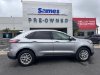 Pre-Owned 2024 Ford Edge SEL