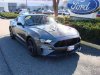 Pre-Owned 2022 Ford Mustang GT Premium
