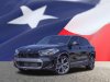 Pre-Owned 2022 BMW X2 sDrive28i