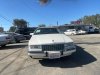Pre-Owned 1997 Cadillac Seville SLS