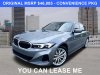 Pre-Owned 2023 BMW 3 Series 330i