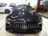 Pre-Owned 2022 Mercedes-Benz AMG GT 53
