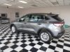 Pre-Owned 2021 Ford Escape S