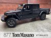 Pre-Owned 2022 Jeep Gladiator Rubicon