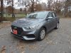 Pre-Owned 2018 Hyundai Accent SE