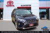 Certified Pre-Owned 2020 Toyota RAV4 Limited