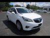 Pre-Owned 2019 Buick Envision Essence