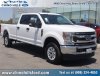 Pre-Owned 2022 Ford F-250 Super Duty King Ranch