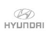Pre-Owned 2014 Hyundai ELANTRA GL