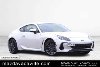 Pre-Owned 2022 Subaru BRZ Limited
