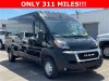 Pre-Owned 2022 Ram ProMaster Cargo 2500 159 WB