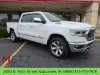 Certified Pre-Owned 2022 Ram 1500 Limited